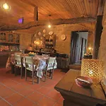 Farm stay Casa De Vilar Do Dao *