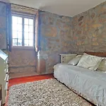 Casa De Vilar Do Dao * Penalva do Castelo