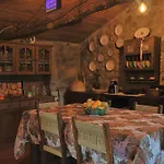 Casa De Vilar Do Dao *