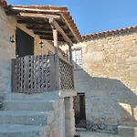 Casa De Vilar Do Dao