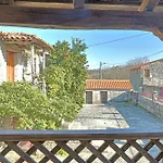 Casa De Vilar Do Dao