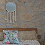 Casa De Vilar Do Dao Farm stay *