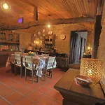 Casa De Vilar Do Dao Penalva do Castelo