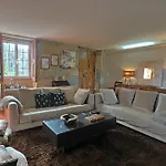 Casa De Vilar Do Dao Farm stay *