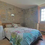 Casa De Vilar Do Dao * Penalva do Castelo