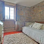 Casa De Vilar Do Dao * Penalva do Castelo