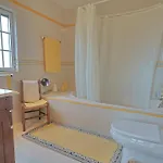 Casa De Vilar Do Dao Farm stay *
