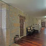Casa De Vilar Do Dao Пеналва-ду-Каштелу