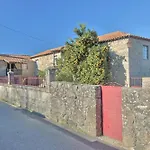 Casa De Vilar Do Dao