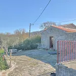 Casa De Vilar Do Dao Penalva do Castelo