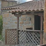 Casa De Vilar Do Dao * Penalva do Castelo