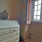 Casa De Vilar Do Dao Farm stay Penalva do Castelo