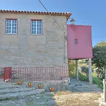 Casa De Vilar Do Dao * Penalva do Castelo
